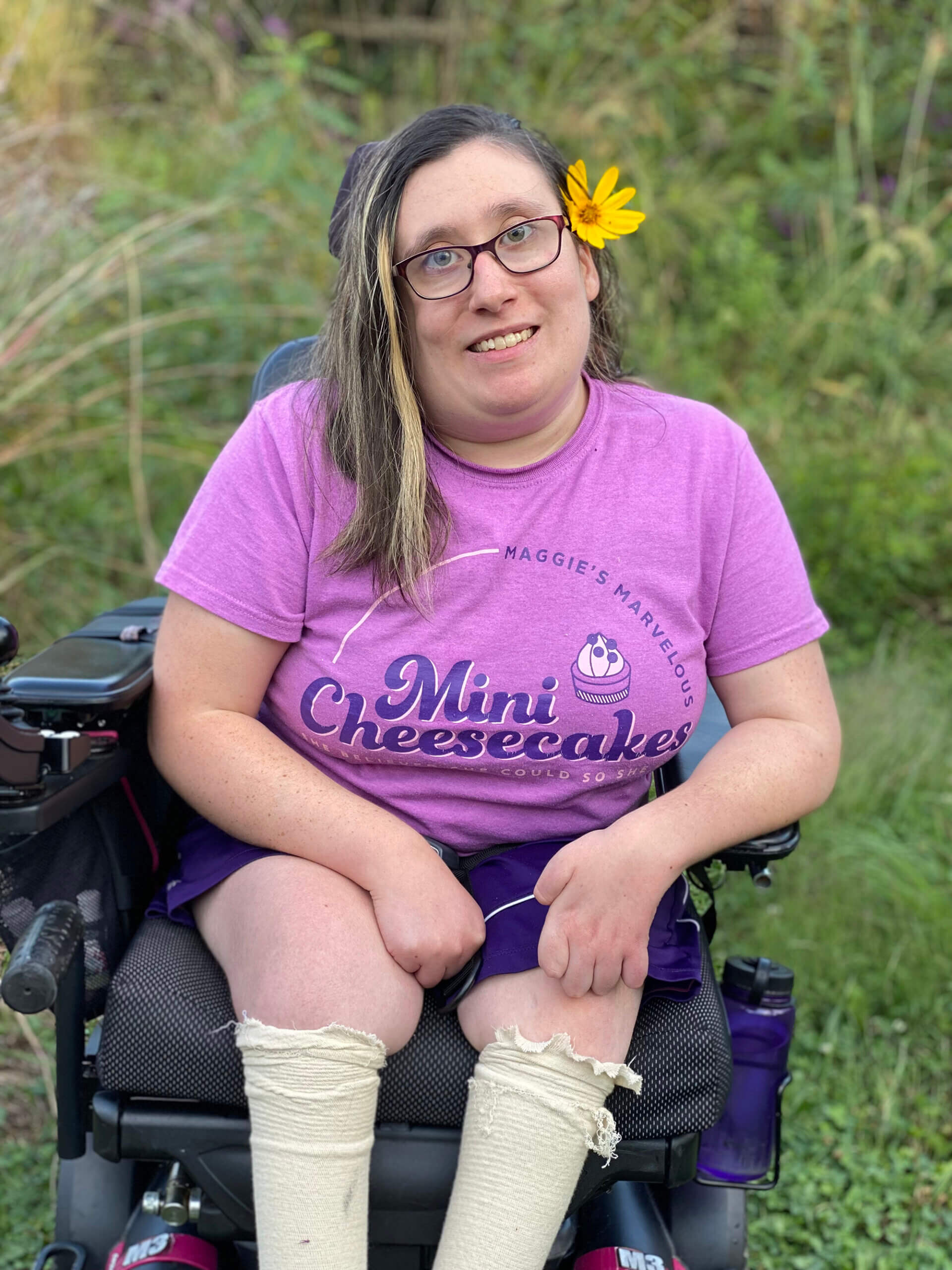 maggies-marvelous-mini-cheesecakes-portrait-01