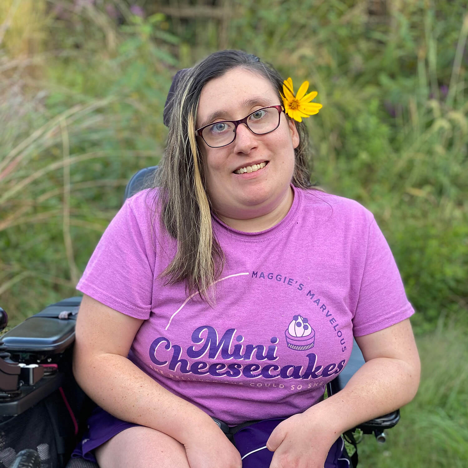 maggies-marvelous-mini-cheesecakes-portrait-02