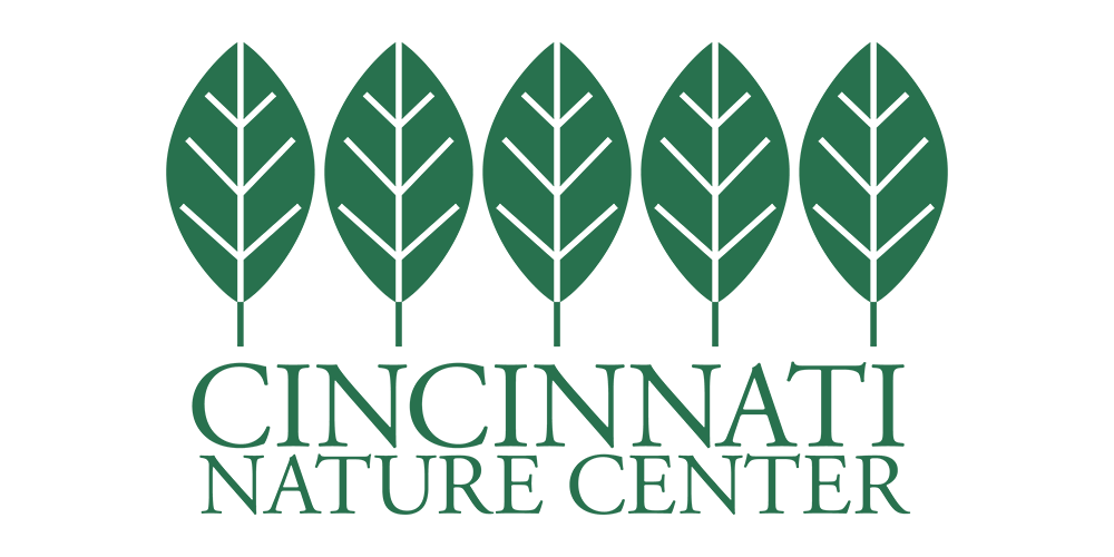 Cincinnati Nature Center