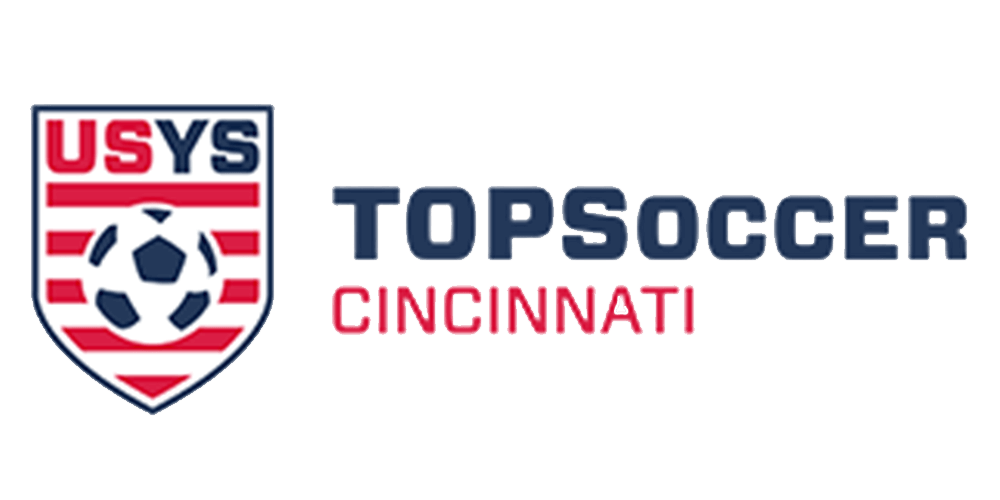Cincinnati TOPSoccer