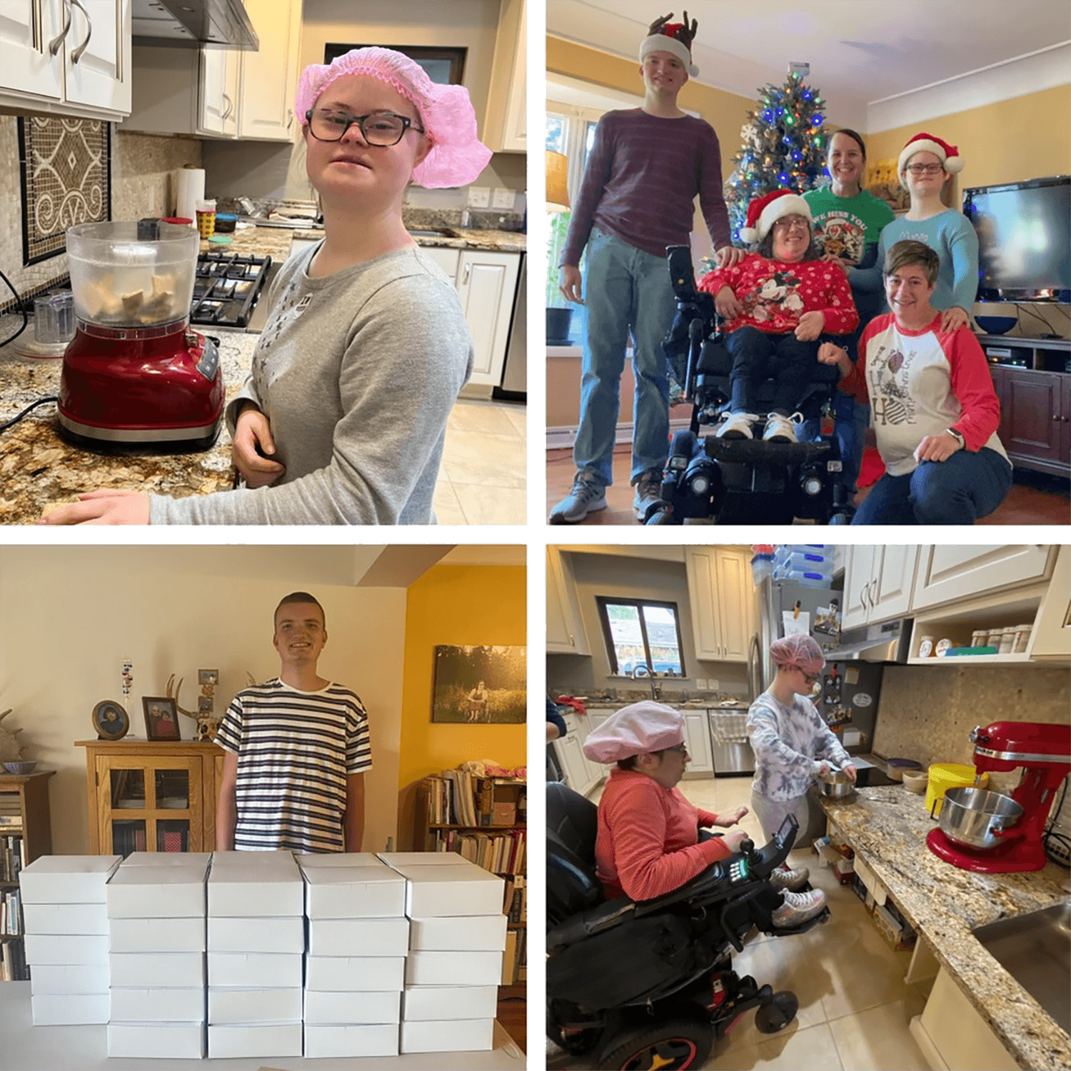 Maggies_Marvelous_Mini_Cheesecakes_Intern_Program_01