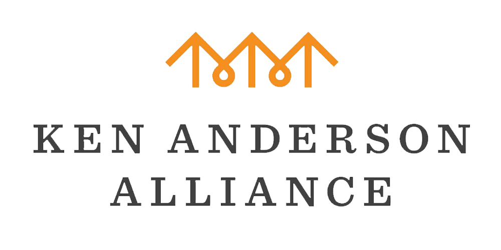 Ken Anderson Alliance