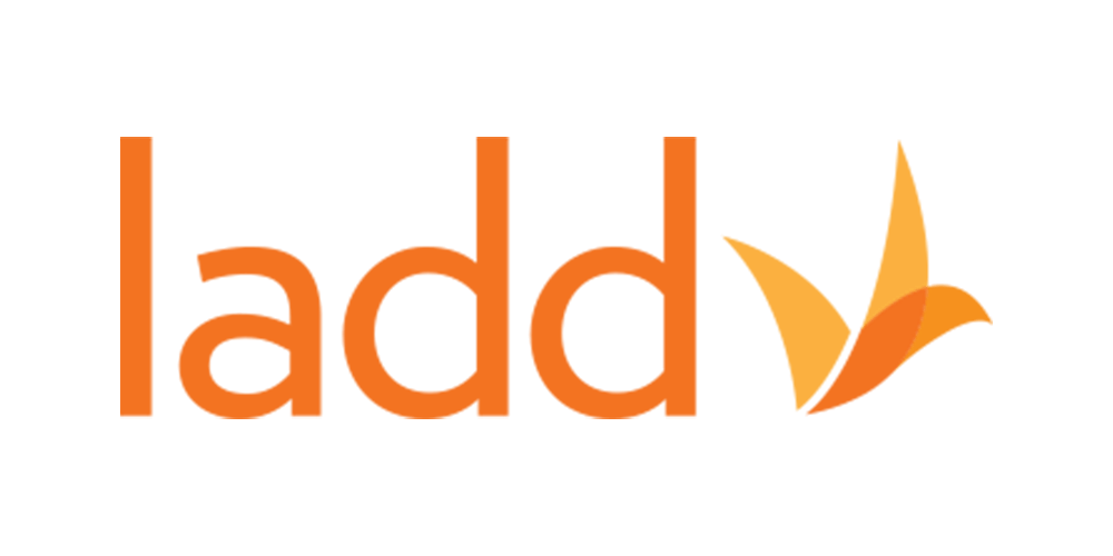 LADD Inc.