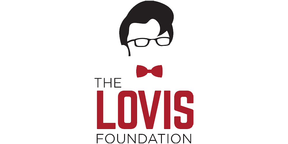 The Lovis Foundation