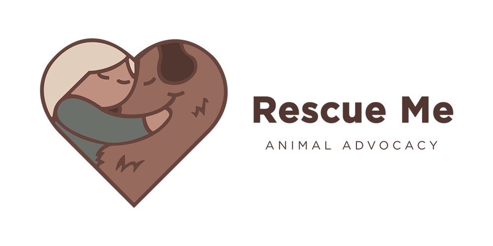 Rescue Me Animal Advocacy