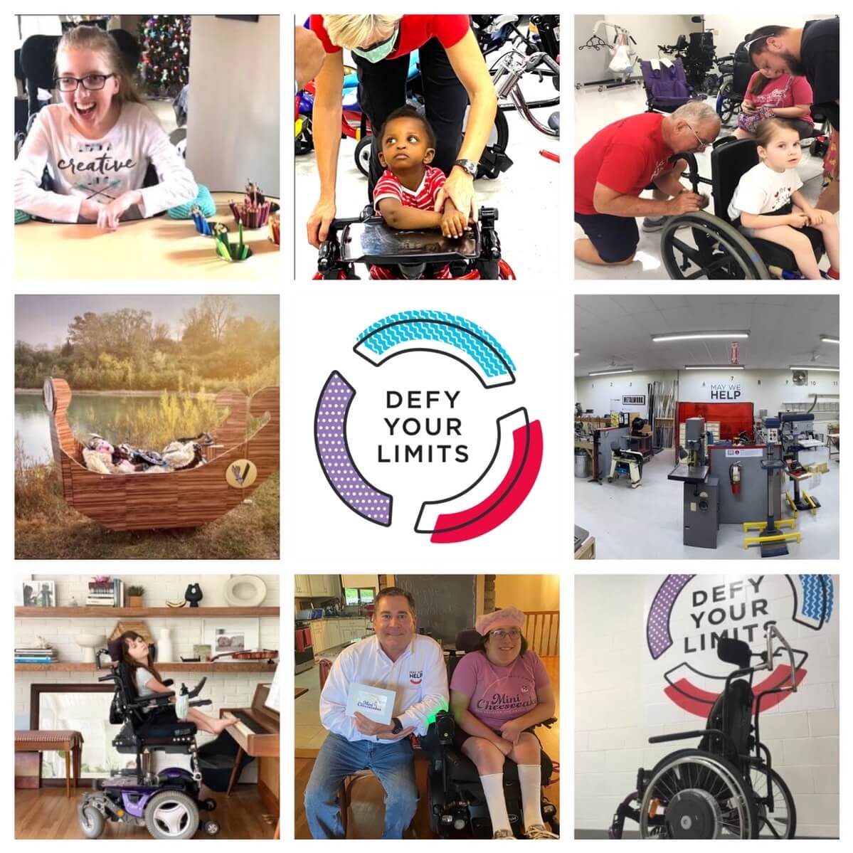 may-we-helpgiving-back-img